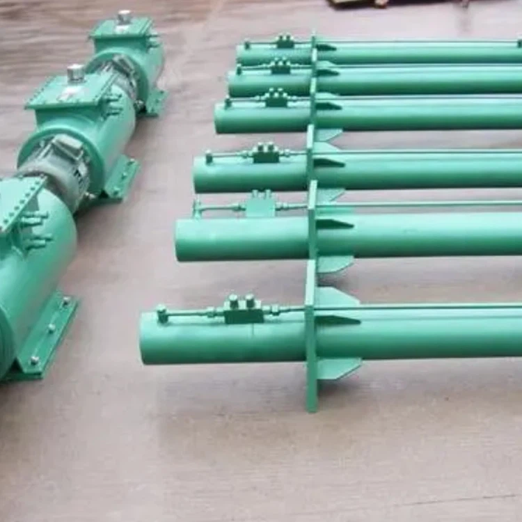 Hidravlično dvigalo za vrata